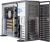 Supermicro SuperServer SYS-540A-TR 1x Socket P+ (LGA-4189) 3rd Gen Intel® Xeon® Scalable CPU 16 DIMM DDR4 Tower/4U 8x3,5