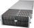 Supermicro 4U Storage SuperServer SSG-640SP-E1CR90 90x 3.5