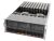 Supermicro SuperServer 4125GS-TNRT 2x Socket SP5 AMD EPYC™ 9004 CPU 24 DIMM DDR5 4 24x2,5