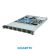 Gigabyte R163-Z32 (rev. AAC1) AMD EPYC™ 9004 Server System 1U UP 12-Bay NVMe/SATA/SAS Application: Networking 6NR163Z32DR000AAC1