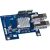 GIGABYTE LAN Intel 82599ES GC-MLIZS 2x SFP+ LAN (10Gb/s) PCIe x8 Mezzanine H type