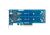 Gigabyte Card CMT4032 NA 2x M.2 slots PCIe x8 MD2 Low-profile 9CMT4032NR-00