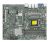 Supermicro Motherboard 1x LGA1200 (socket H5) 11th Generation Intel Core™ Xeon W-1300 CPU 4 DIMM DDR4 ATX 4xSATA 3xM.2 2x1G/1xIPMI Intel W580 4xPCI-E 4.0 MBD-X12SCA-5F-O