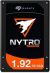 Seagate Nytro 1000 XA1920ME10063 1.92TB 2.5'' SATA 6Gb/s, 7mm 3DWPD SSD,HF,RoHS