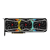 PNY GeForce® RTX 3090 24GBXLR8 GAMING EPIC-X RGB TRIPLE FAN PCIE 4.0 - 24GB  GDDR6X 384-Bit VCG309024TFXPPB