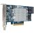 Gigabyte RAID CRA3338 Broadcom® SAS3008 2 x internal Mini-SAS HD SFF8643 Half Length, Low profile
