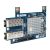 GIGABYTE LAN Mellanox MT27518A1-FCCR-XE GC-MNXE20 2x SFP+ LAN (10Gb/s) PCIe x8 Mezzanine H type