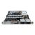 Gigabyte Server R161-R12 UP 9th Gen Intel® Core™ X Series Processors 8 DIMM DDR4 1U 4x 2.5'' HDD 1100W RPSU