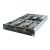 Gigabyte 2U G242-Z10 Single AMD EPYC 4 x NVIDIA Tesla 8x DIMMs 4xSATA/SAS 3.5'' 2 x NVMe/SATA 2.5'' 1600W 6NG242Z10MR-00