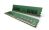 Samsung 32GB DDR4 ECC UDIMM 3200MHz 2R x 8 M391A4G43AB1-CWE
