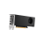 PNY NVIDIA RTX™ A2000, 3328 CUDA, 6 GB GDDR6 - 256-bit, PCI Express 4.0 x16, 4 x mini DisplayPort 1.4a