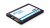 Micron 5200ECO 480GB SATA 2.5