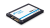 Micron 5210 960GB SATA 2.5 inch 7mm TCG Disabled Enterprise Solid State Drive MTFDDAK960QDE-2AV1ZABYY