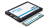 Micron 5300 PRO 7680GB 2.5 Non-SED Enterprise Solid State Drive
