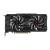 PNY GeForce® GTX 1660 Ti XLR8 Gaming Overclocked Dual Fan VCG1660T6DFPPB-O