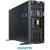 Gigabyte Workstation W771-Z00 AMD® RyzenTM ThreadripperTM PRO Tower GPU Workstation 6BW771Z00MR-00