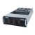 Gigabyte 4U G492-Z51 Dual AMD EPYC 7003 HPC Server - 4U DP 10 x Gen4 GPU Server ( Broadcom solution) 6NG492Z51MR-00