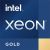 Intel® Xeon® Gold 6448Y Processor 32C 60M Cache, 2.10 GHz FCLGA4677 DDR5-4800 (MT/s) 225W SRMGN PK8071305120802