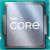 Core i5 processor 2.80GHz i5-11600 Core6/12 LGA1200 12M Cache 99AD2F CM8070804491513
