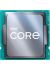 Intel® Core i5 processor i5-13600KF 14/20 Cores/Threads 3,5 GHz 24M Cache LGA1700 125/181W TDP CM8071504821006
