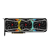 PNY GeForce® RTX 3070 8GBXLR8 GAMING EPIC-X RGB TRIPLE FAN PCIE 4.0 - 8GB  GDDR6 256-Bit  VCG30708TFXPPB