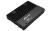 Micron 9400 PRO 7680GB NVMe U.3 (15mm) Enterprise SSD 1DWPD Read Performance 7,000 MB/s MTFDKCC7T6TGH-1BC1ZABYYR