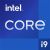Core i9 processor  2.50GHz i9-11900 Core8/16 LGA1200 16M Cache 99AD11 CM8070804488245