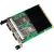 Intel® Ethernet Network Adapter E810-CQDA2 100 GbE Dual Port QSFP28