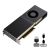 PNY NVIDIA RTX A5000 PCI-Express x16 Gen 4.0,24 GB GDDR6 ECC 384-bit,NVlink Support, HDCP 2.2 and HDMI 2.0 support with opt. Adapter VCNRTXA5000-PB