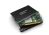 Samsung SSD Enterprise 7.680GB 2.5'' PCIe 4.0 x4 PM1733 V5 TLC