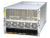 Supermicro GPU 8U AS -8125GS-TNMR2 AMD EPYC 9004 (400W) 2x Socket SP5 (LGA 6096) 24x DDR5 16x 2.5 '' NMVe Gen4+SATA/SAS 2xM.2(Gen4 x4) 2xAOC 8xLP 2xFHFL 3000W (5+1) 8xGPU Platform