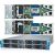 TyanTransport CX TN73-B8037-X4S 2U4N 1S 8-DIMM (16) SFF SATA 6G / NVMe U.2, 4 per node HCI Server  B8037T73X4-200PE4HR