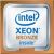 Intel Xeon Scalable Processor Bronze 3206R 8/16 Cores/Threads 1.90 GHz 11M Cache 9.60GT/sec 85W CD8069504344600