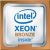 Intel Xeon Scalable Processor 3206R 8/16 1.90GHz 11M Cache No Graphics FC-LGA14 999PTW BX806953206R