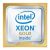 Intel Xeon Scalable Processor Gold 5220R 24/48 Cores/Threads 2.20 GHz 35.75M Cache 10.40GT/sec FC-LGA3647 150W CD8069504451301