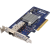 Gigabyte CLN4831 Intel® 82599EN 10Gb/s 1-port LAN Card 9CLN4831MR-00