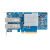 Gigabyte CLN4D40 (rev. 1.0) Broadcom® BCM57414 25Gb/s 2-port LAN Card