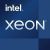 Intel® Xeon® E-2314 Processor (8M Cache, 2.80 GHz) FCLGA1200 65W CM8070804496113