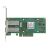 ConnectX®-5 EN network interface card, 10/25GbE dual-port SFP28, PCIe3.0 x8, tall bracket, ROHS R6