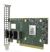 ConnectX-6 Dx EN adapter card, 200GbE , Single-port QSFP56, PCIe 4.0 x16, No Crypto, Tall Bracket