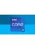 Intel® Core i9 processor i9-13900K 24/32 Cores/Threads 3 GHz 36M Cache LGA1700 125/253W TDP CM8071505094011