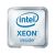 Intel Xeon processor (6-core) E-2286G Cores/Threads 6/12 4.00 GHz. 12M Cache LGA1151
