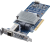 Gigabyte CRA4548 Broadcom SAS3108 H/W RAID Card (240-PD) 9CRA4548MR-00