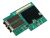 Intel® Ethernet Network Adapter XXV710-DA2 for OCP