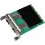 Intel® Ethernet Network Adapter E810-XXVDA2 for OCP 3.0