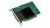 Intel® Ethernet Network Adapter E810-XXVDA4  SFP28 ports - DAC, Optics, and AOC's  25/10/1GbE