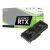 PNY GEFORCE RTX 3060 Ti 8GB VERTO Dual Fan LHR