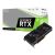PNY GeForce RTX™ 3060 8GB VERTO Dual Fan VCG30608DFBPB1