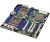 ASRock Server Motherboard EP2C621D12 WS DP Xeon® Scalable CPU 12 DIMM DDR4 E-ATX 14x SATA 4x 1GbE LAN 7x PCI-E EP2C621D12 WS