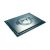 AMD EPYC Sixteen Core Model 7302 (SP3) (WithOut Fan) 100-000000043